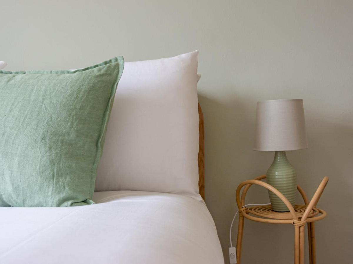 Pass The Keys Appletree Cottage - A Chic Seaside Home And Garden Whitstable Exteriér fotografie
